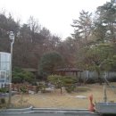 동양종합식품(주)