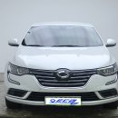 (주)정우모터스 이미지