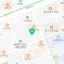 선의행정사사무소 이미지