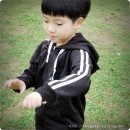 쏭바강 | [ABOKID] 아동기모트레이닝복/유아기모트레이닝 쏭바강님 후기