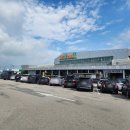 여주(인천) | 영동고속도로 여주휴게소 방문기｜인천 방향 여행길 쉼터