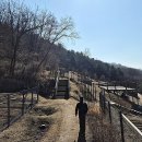 다르다(Da.Le.Da) 이미지