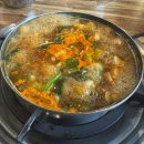 충무공동37 | [한끼] 진주 충무공동 밥집 고마돼지찌개 솔직후기