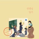그레이스윤