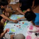 억불산민박 이미지