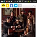 ‘암살’ 850만 돌파, 올 첫 1천만 韓 영화 카운트다운 이미지