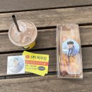 비사이드엠 | 박우진 솔로 &#39;쿨앤핫&#39; 덕질후기(엠카운트다운, 뮤직뱅크, 음악중심)