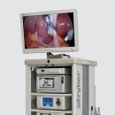 이레외과동물병원 이미지