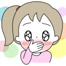 한마음내과의원 이미지