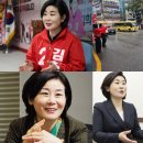 연제구-020 티스토리