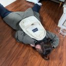 억마니 | 시간을 거슬러…(소윤추천)