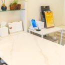 다이아에스테틱 이미지