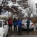 복흥농장 이미지