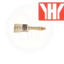 용흥상사 이미지