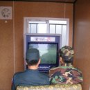 선진당구장 Daum카페