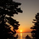 홀리데이나이트 이미지