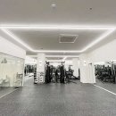 무브웰 성북 이미지