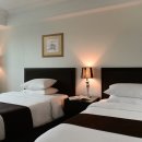 제주오리엔탈호텔 이미지