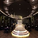 우리컨벤션웨딩홀&뷔페 이미지