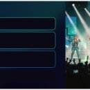 안성맞춤 실내체육관 이미지