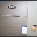 봉곡동139 이미지