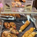 공덕연세이비인후과의원 이미지