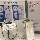 산정메디칼 | 목포 육아손목 통증관리 스톨즈 충격파 치료기 이해와 클리닉 도입·운영에 유용한 실무 가이드예요