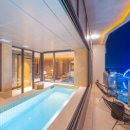 오리아뜰리에 이미지