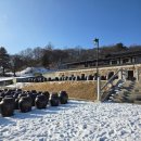 카페세라비 | (경기도 연천) 연천 가볼만한 곳 대형 한옥카페 세라비 방문후기