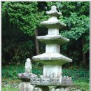 순천-38호 | (전남) 순천 선암사