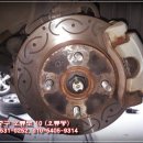 중앙카독크 이미지