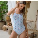 (주)박태환수영장 | 지난주 일상[문학박태환수영장 토요일 자유수영 후기]🏊‍♀️🍖