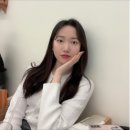 더채달로