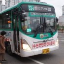 화성소방서 향남홈플러스(37903) 이미지