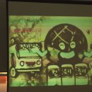 아트센터어린이집 이미지