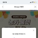 리치몬스터 네이버블로그