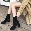 1329 이미지