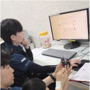 율하자연어린이집 네이버블로그