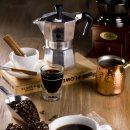 바리스타자격증 이미지