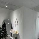 네일하루 이미지