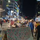 해운대전통시장 이미지