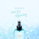 Body Atelier 이미지