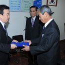 원당리경로당 이미지