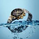 수원-0198 이미지