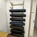 언주중학교 | 삼성동요가_젠플로우 요가 후기