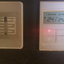 엘크레인 이미지