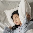 두근두근한의원 네이버블로그