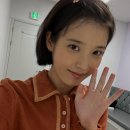 배수지음악학원