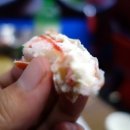 면목시장 이미지