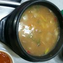 정성한우도축직판장 이미지